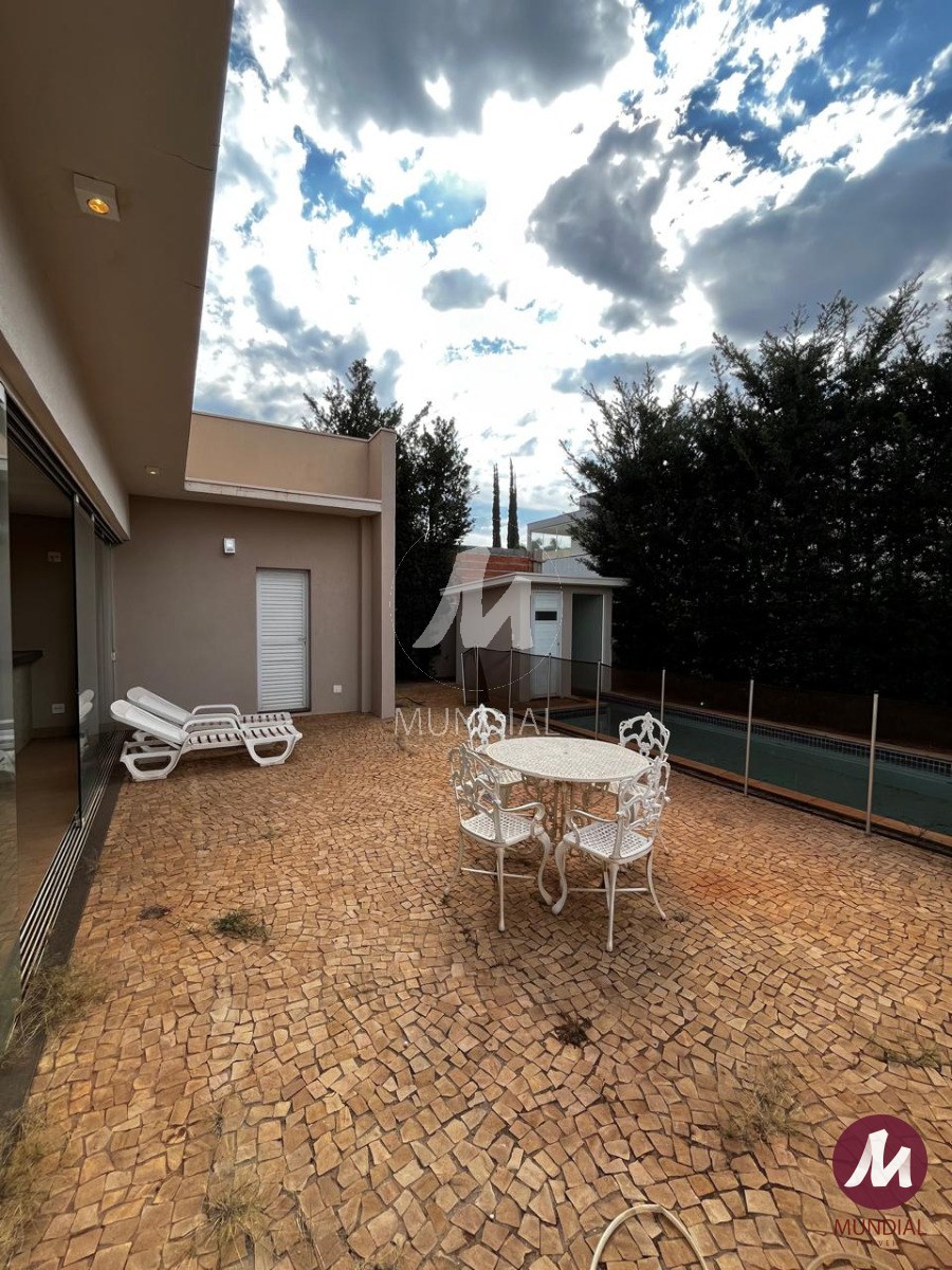Lazer Unidade — foto 35