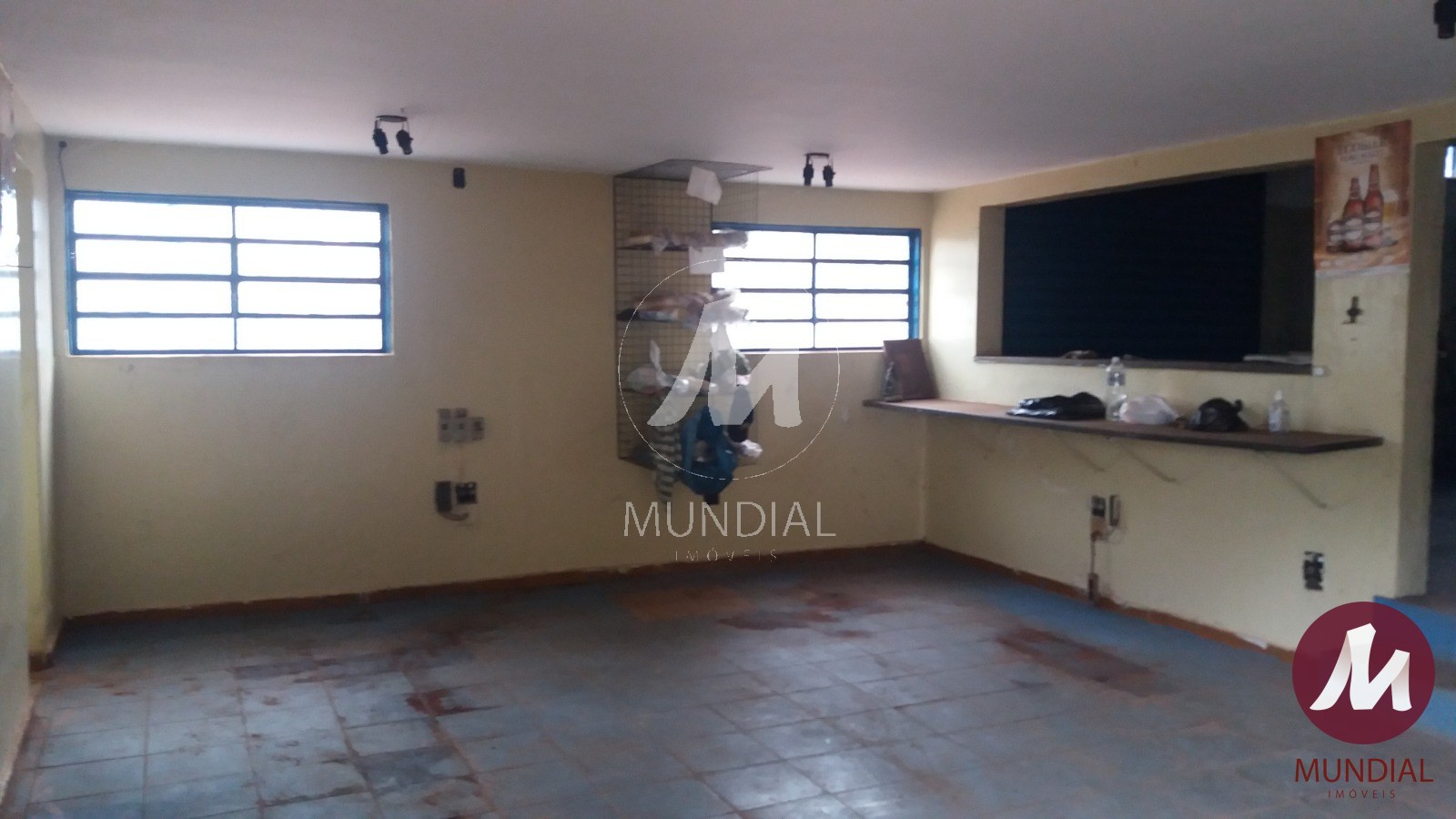 Sala — foto 4