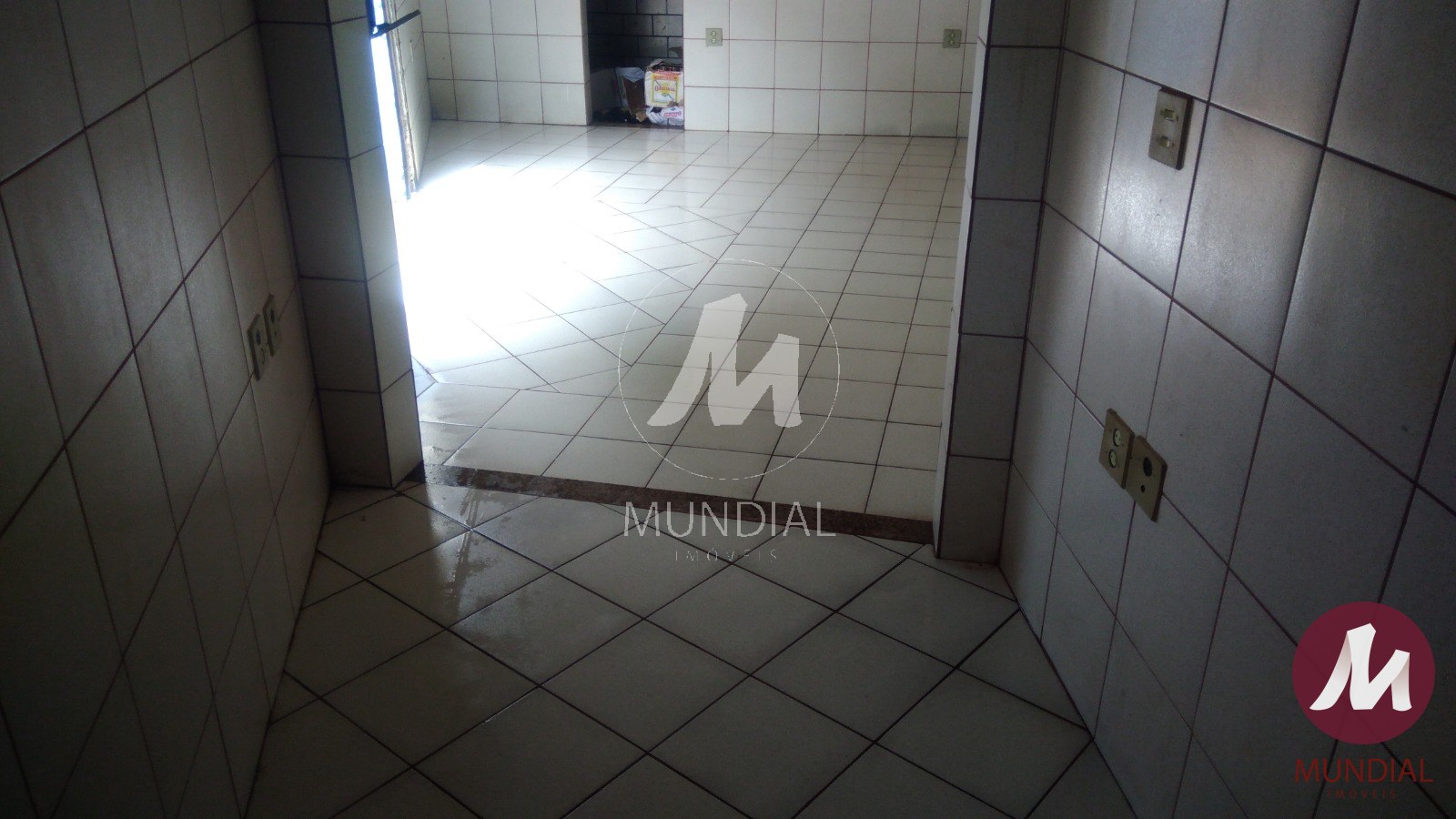 Outras — foto 10