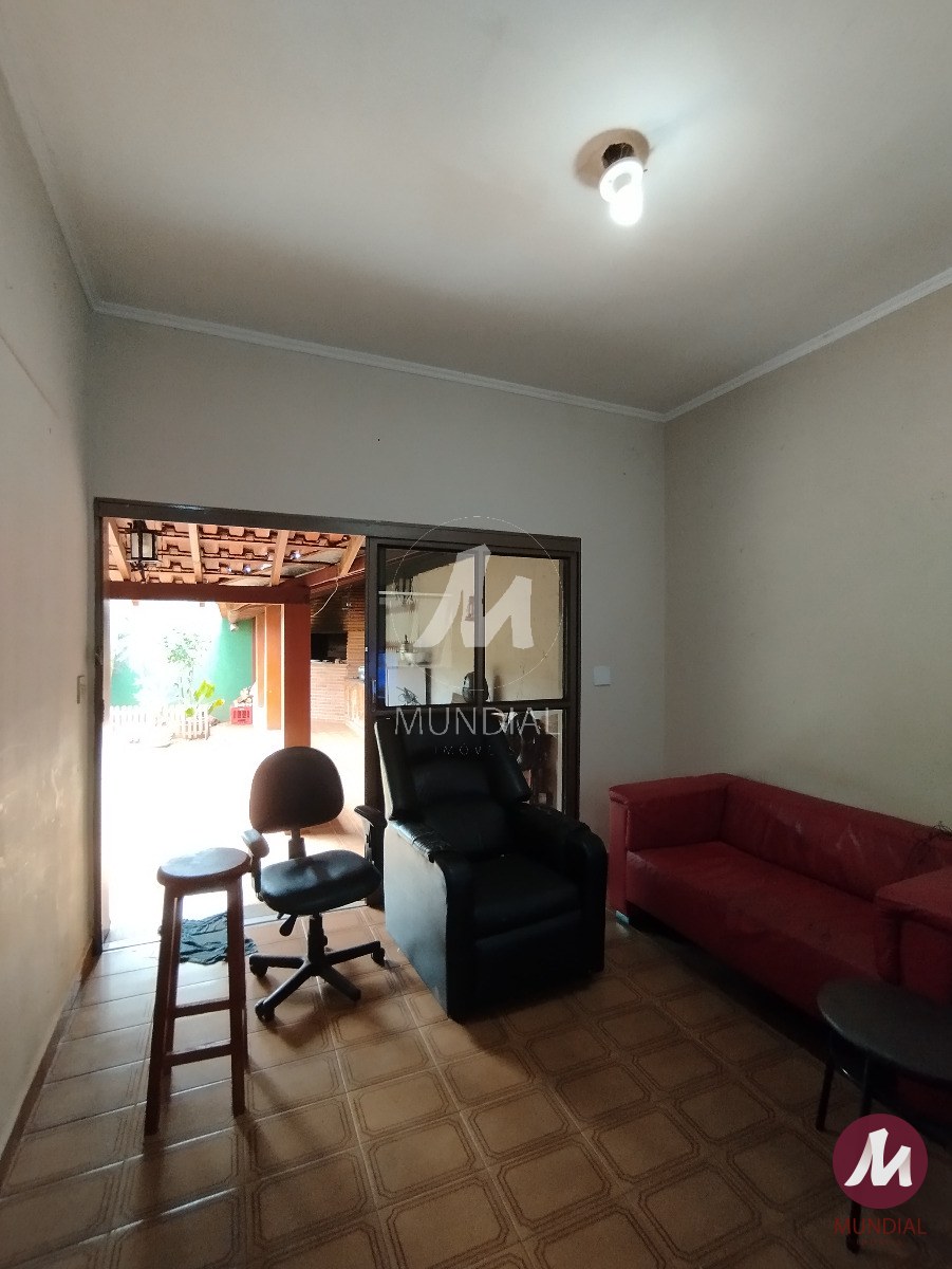 Sala — foto 5