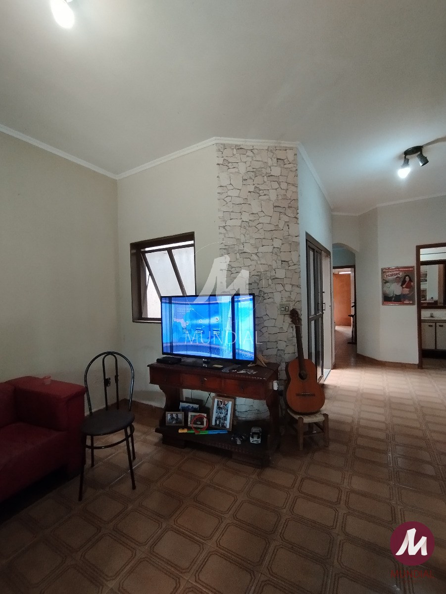 Sala — foto 6