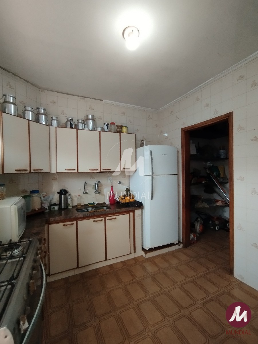 Cozinha — foto 8