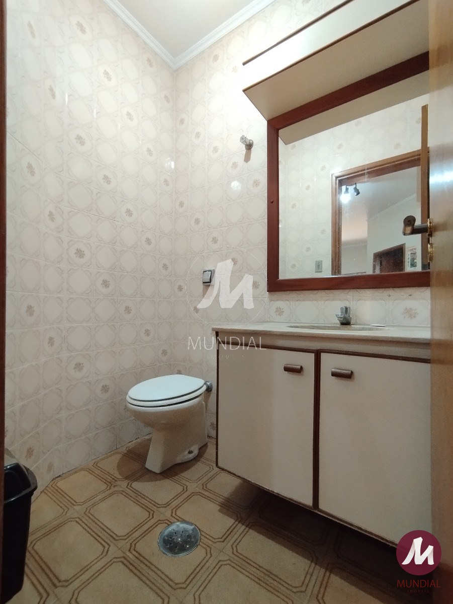Banheiro/lavabo — foto 9