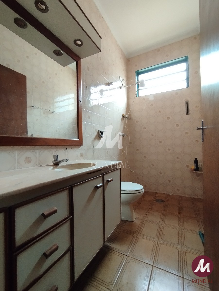 Suite — foto 11