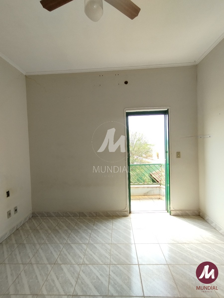 Dormitorio — foto 12