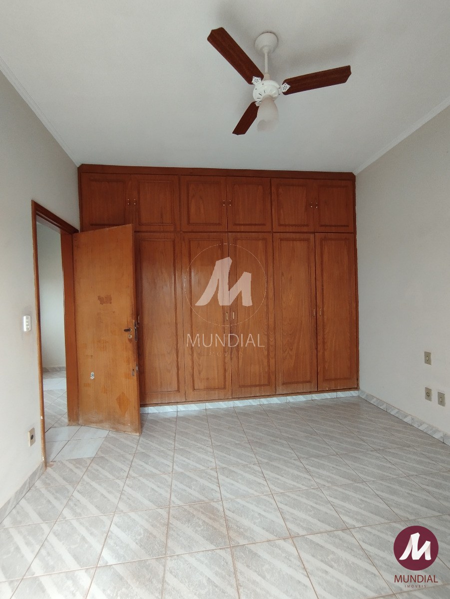 Dormitorio — foto 13