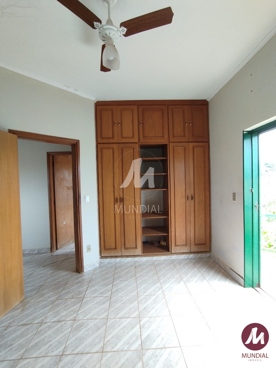 Suite — foto 14