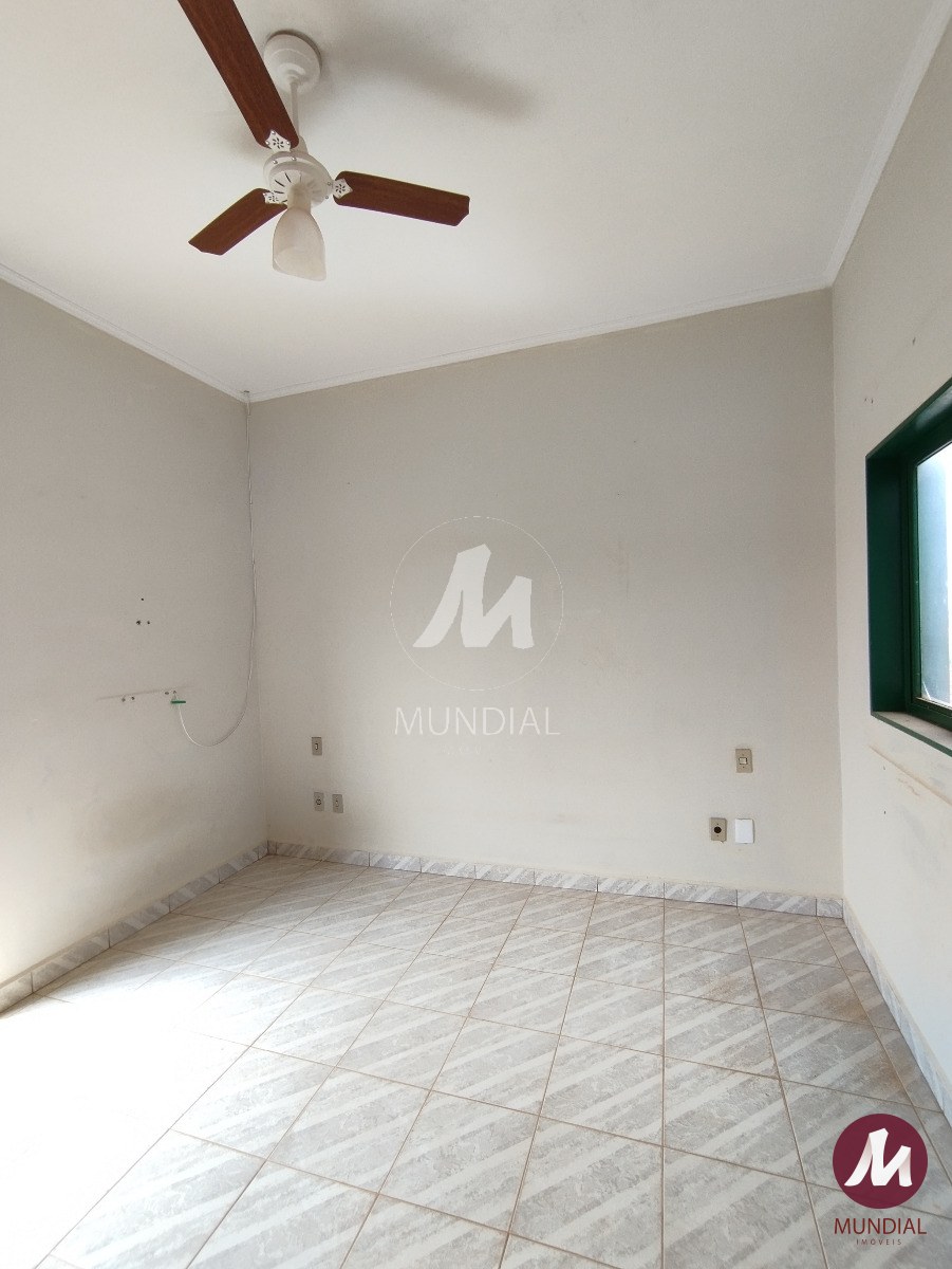 Suite — foto 15
