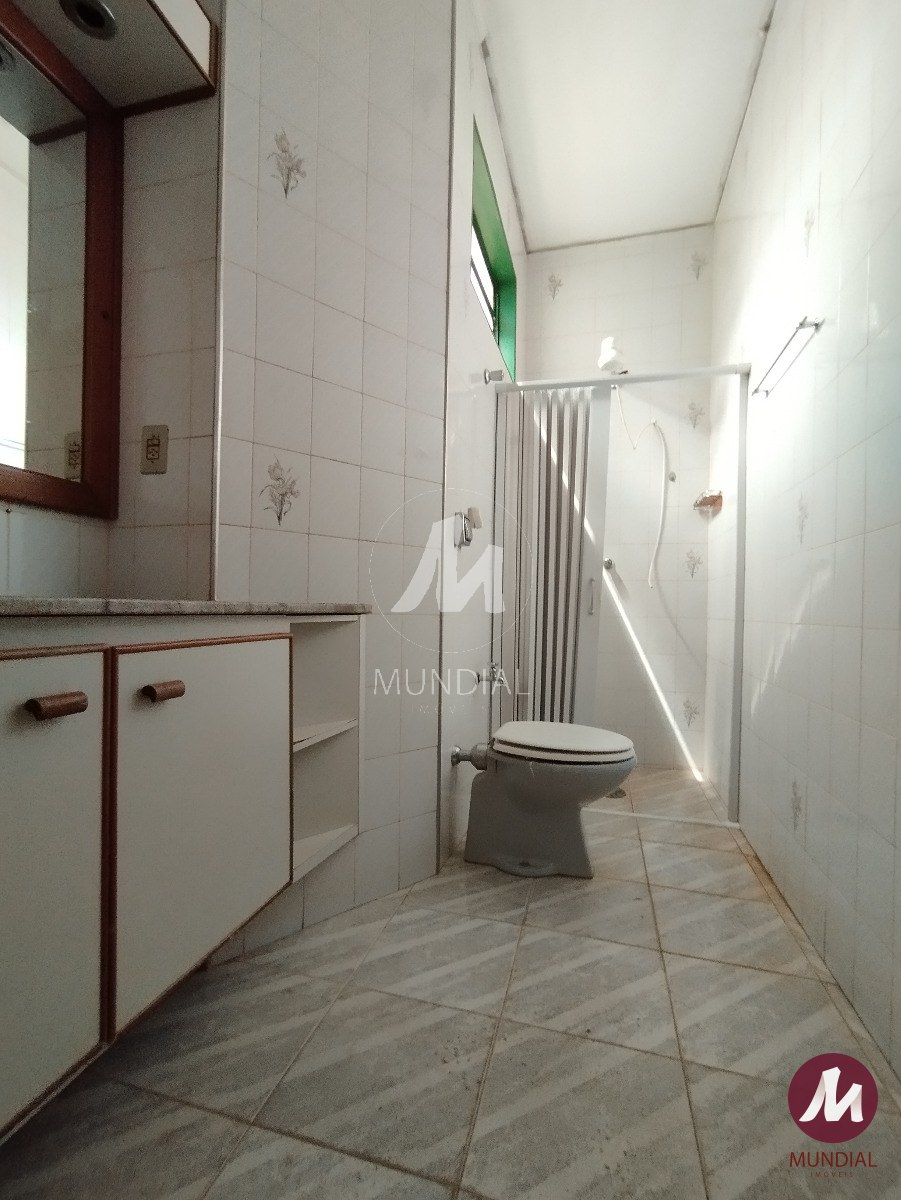 Suite — foto 16