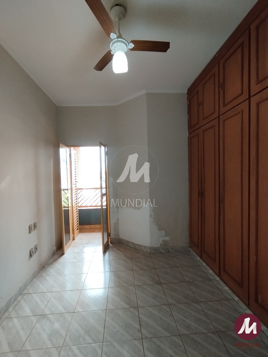 Dormitorio — foto 17
