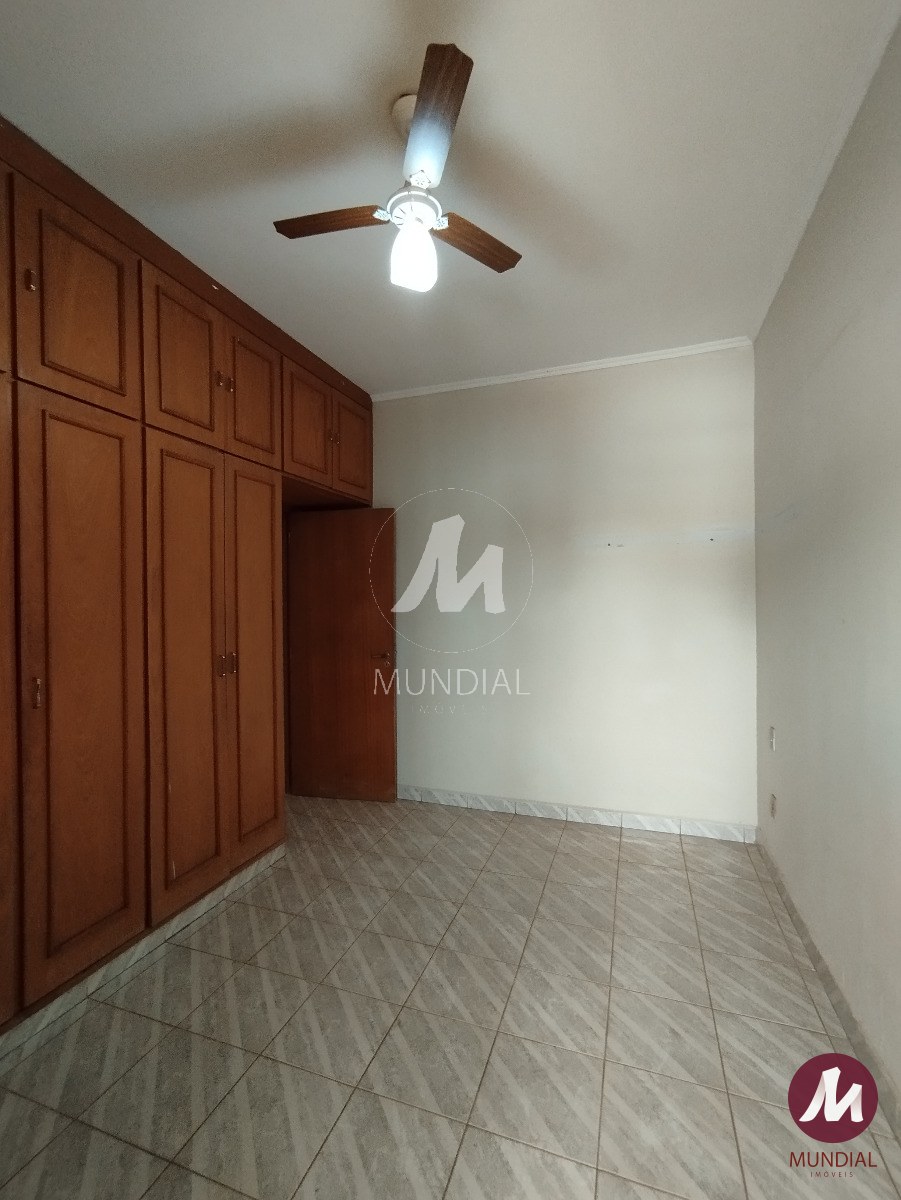 Dormitorio — foto 18