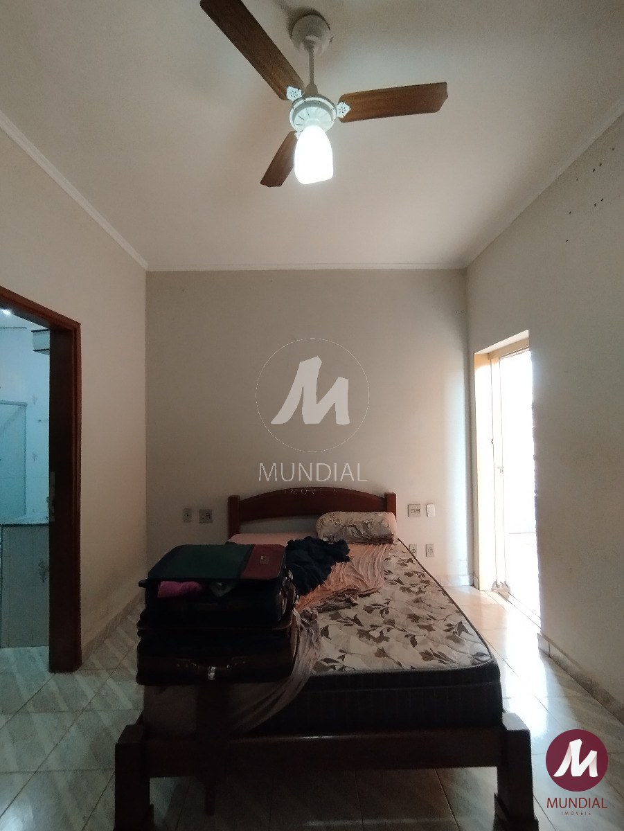 Suite — foto 19