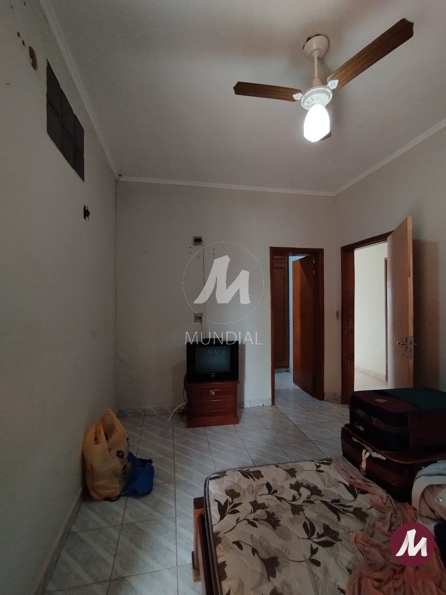 Suite — foto 20