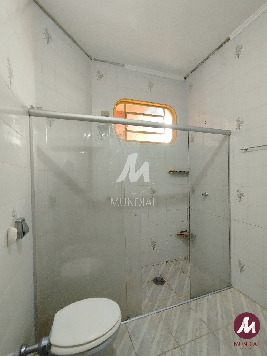 Suite — foto 21