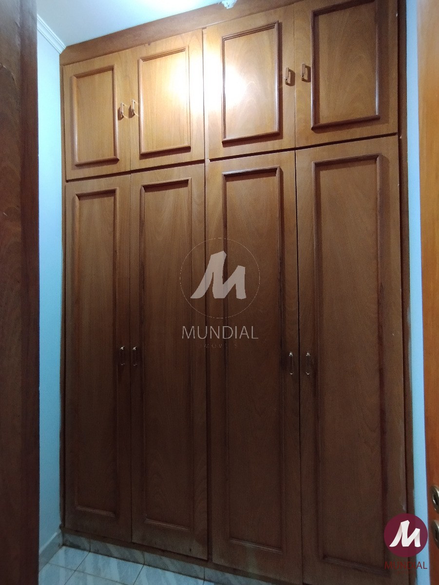 Closet — foto 22