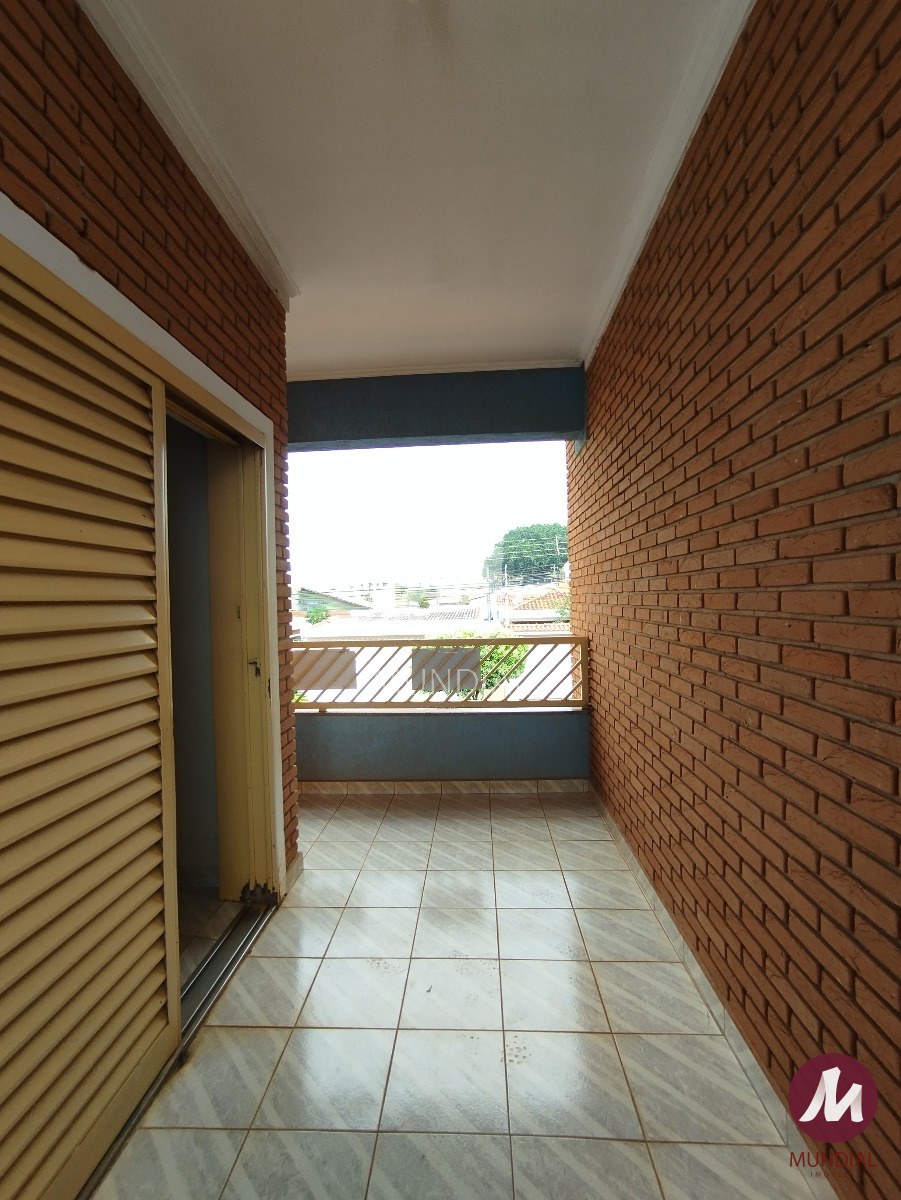 Varanda/Sacada — foto 24
