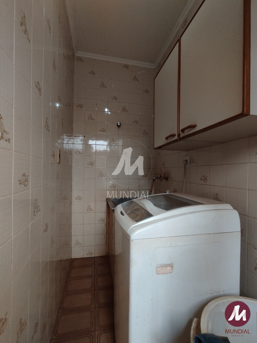 Lavanderia — foto 25