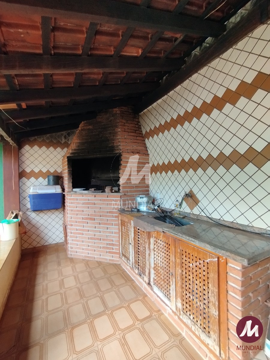 Espaço Gourmet — foto 26