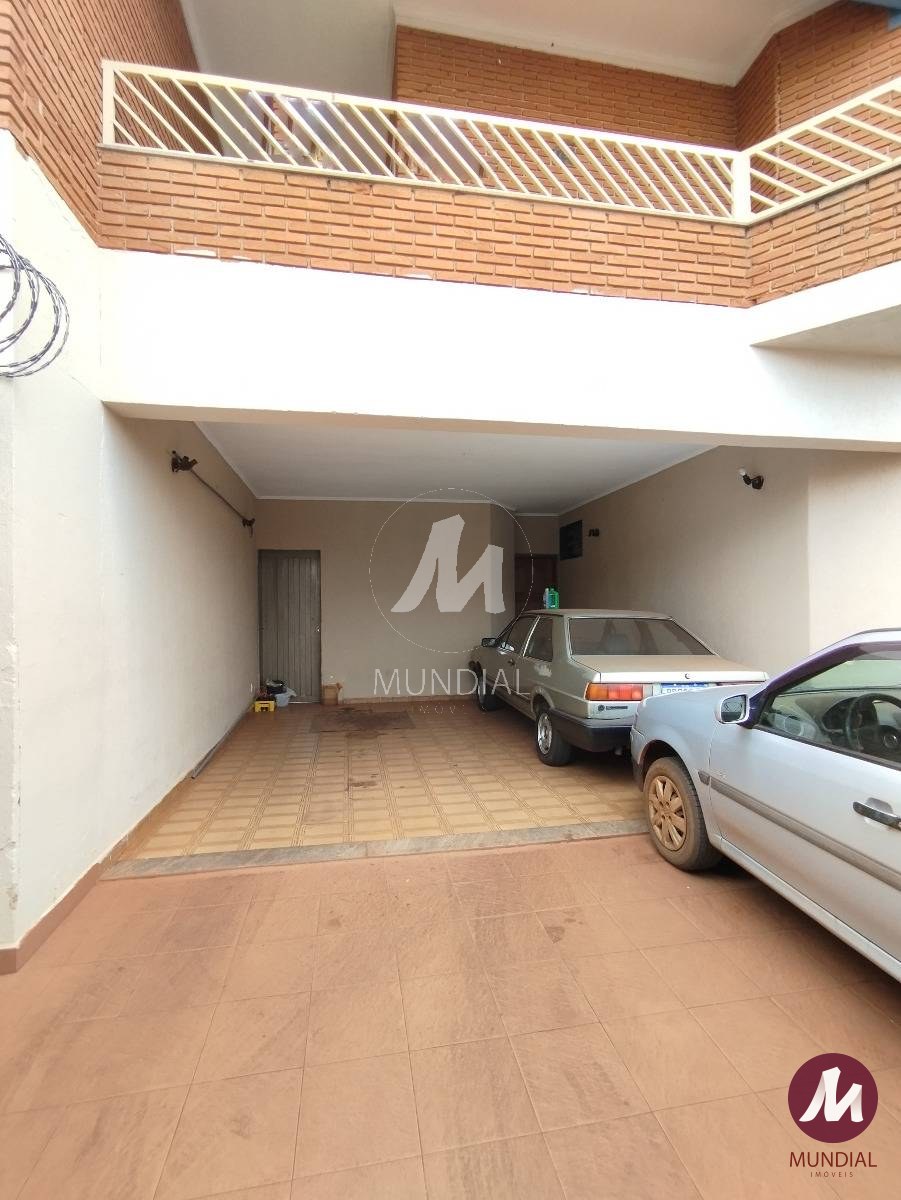 Garagem/estacionamento — foto 2