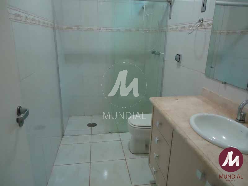 Banheiro/lavabo — foto 8