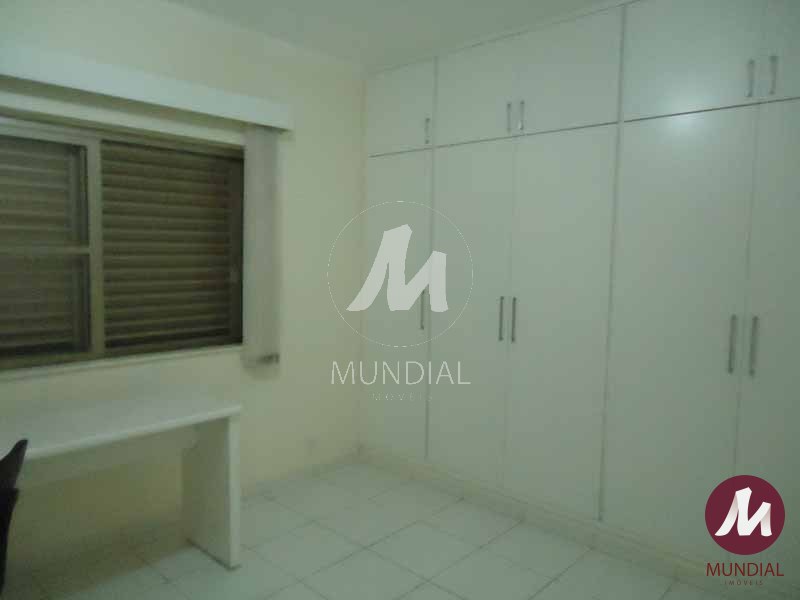 Dormitorio — foto 9