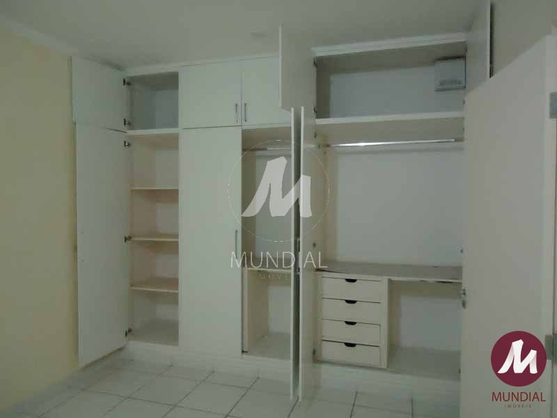 Dormitorio — foto 10