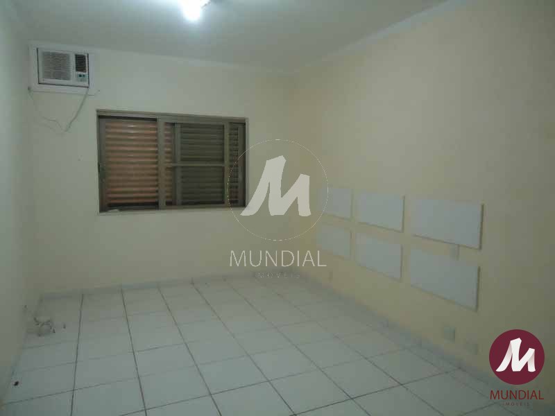Dormitorio — foto 11