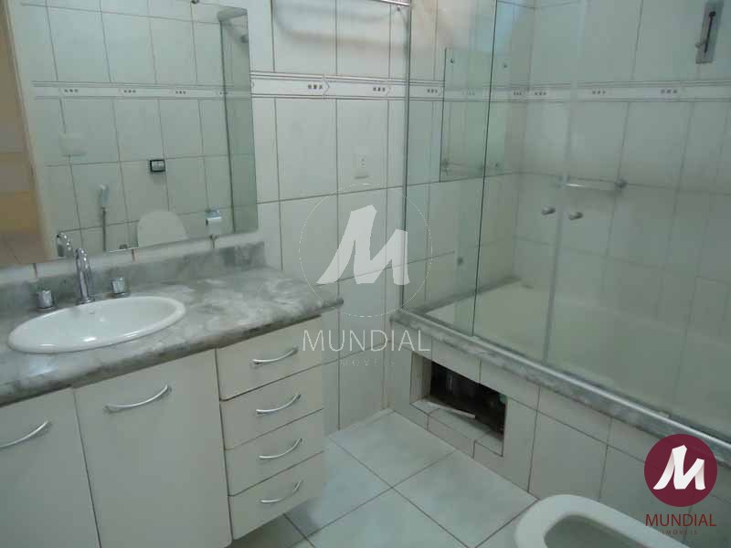 Banheiro/lavabo — foto 12