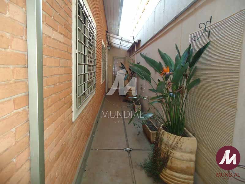Quintal/corredores — foto 17