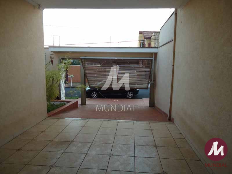 Garagem/estacionamento — foto 2