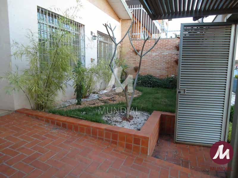 Quintal/corredores — foto 18