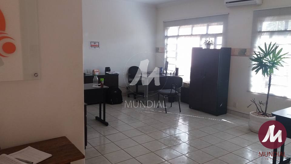 Sala — foto 5