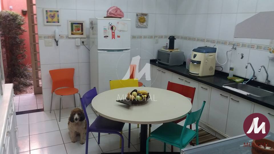 Cozinha — foto 13