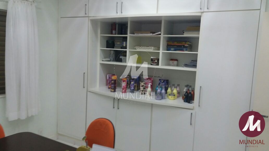 Escritorio — foto 7