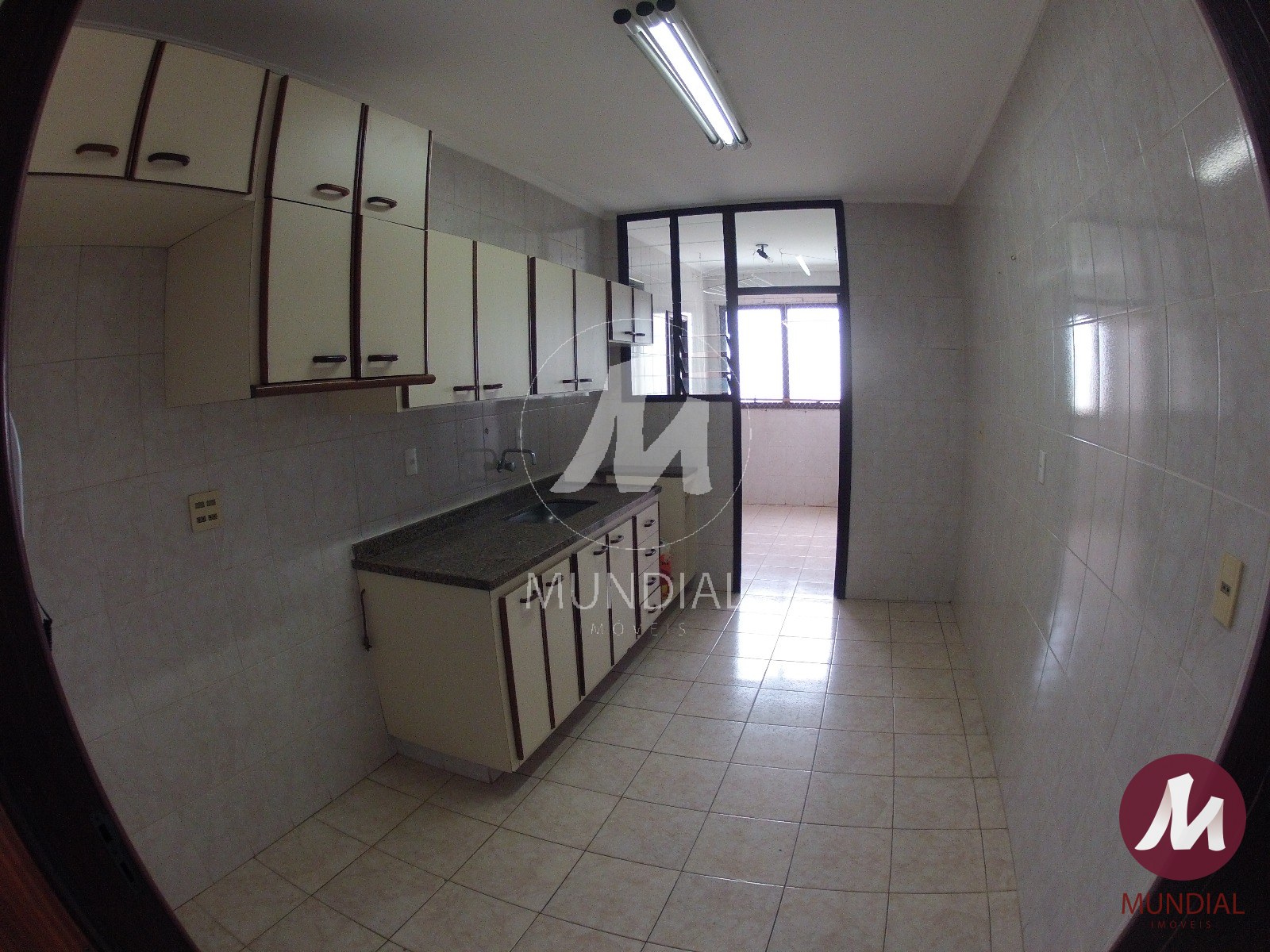 Cozinha — foto 4