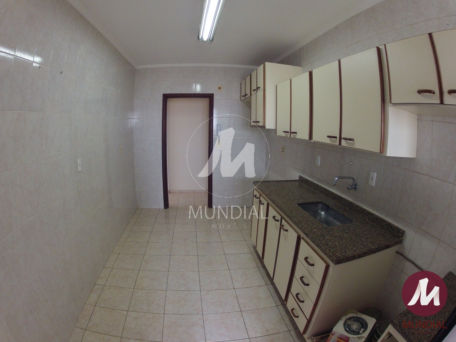 Cozinha — foto 5