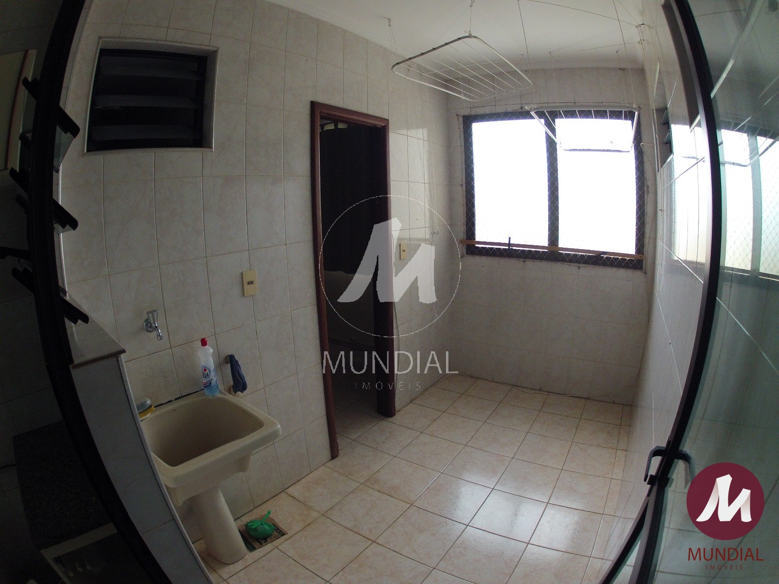 Lavanderia — foto 6