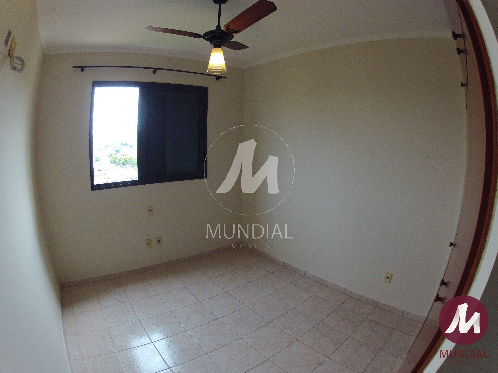 Dormitorio — foto 10