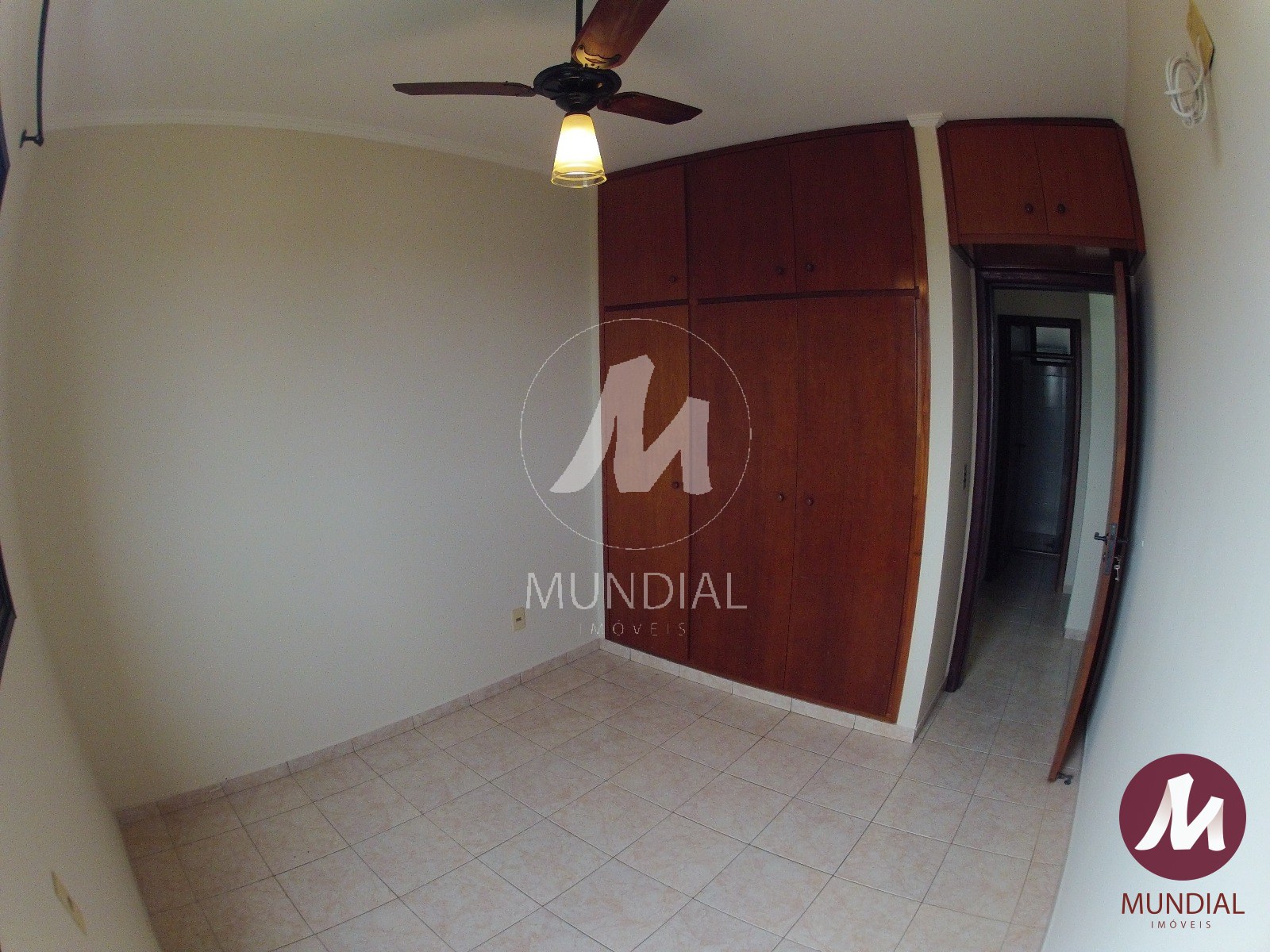Dormitorio — foto 11