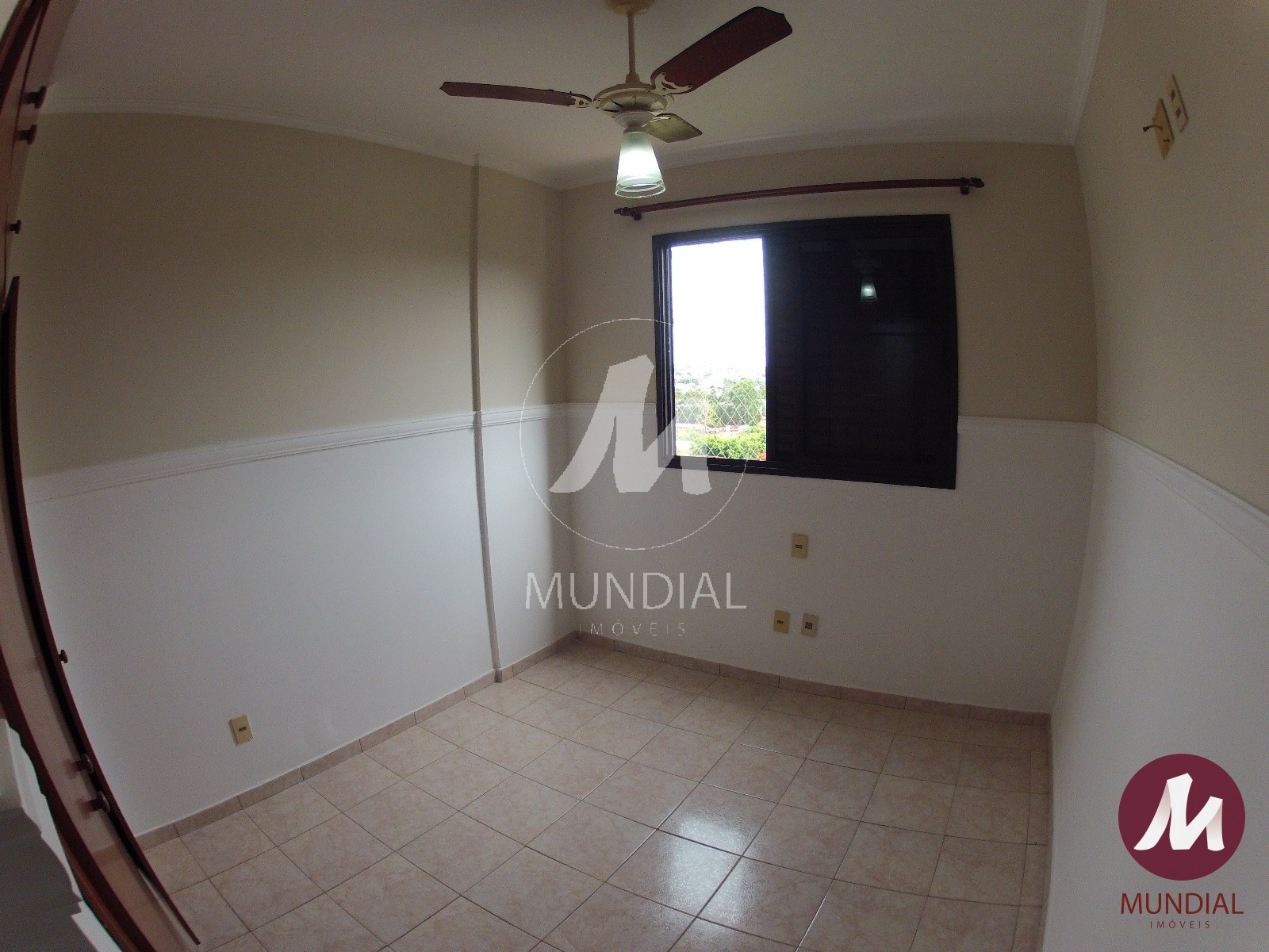 Dormitorio — foto 12