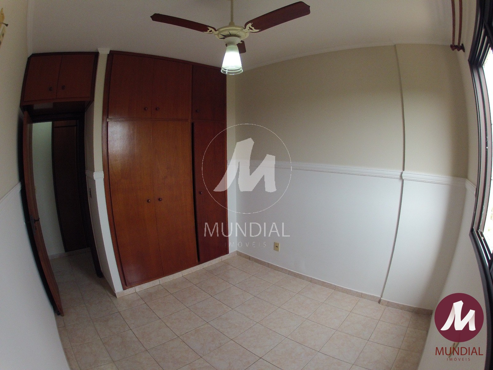 Dormitorio — foto 13