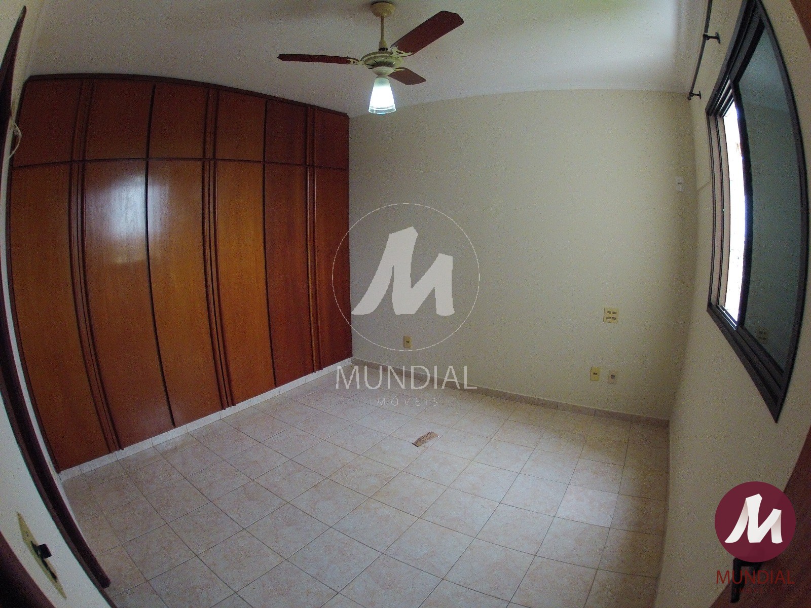 Suite — foto 15