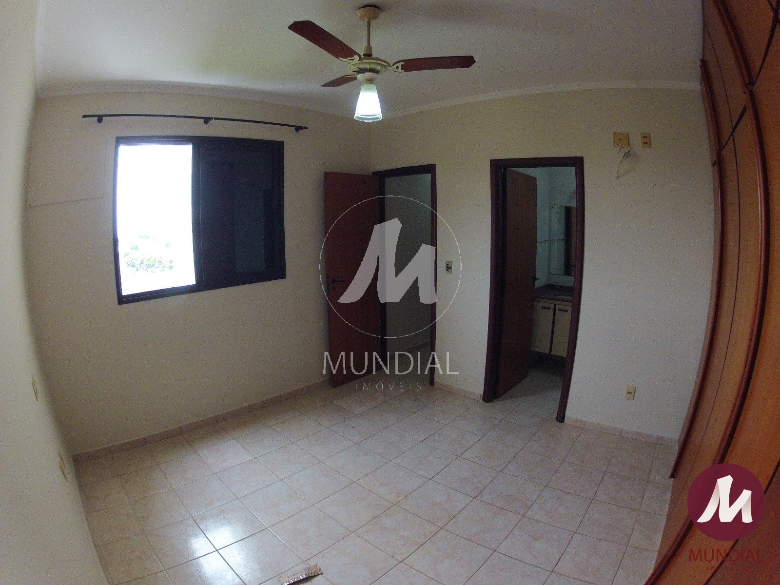 Suite — foto 16