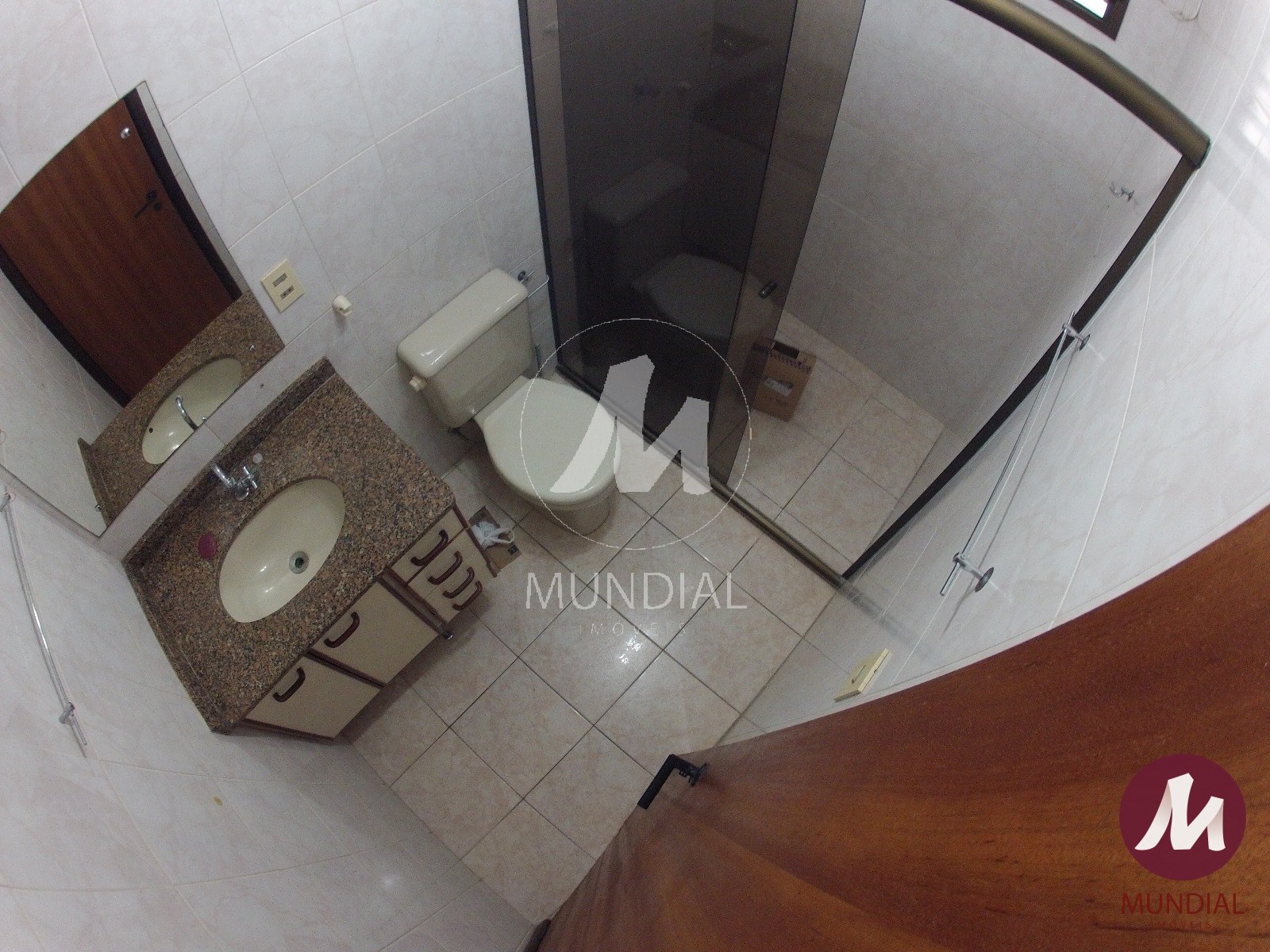 Suite — foto 17