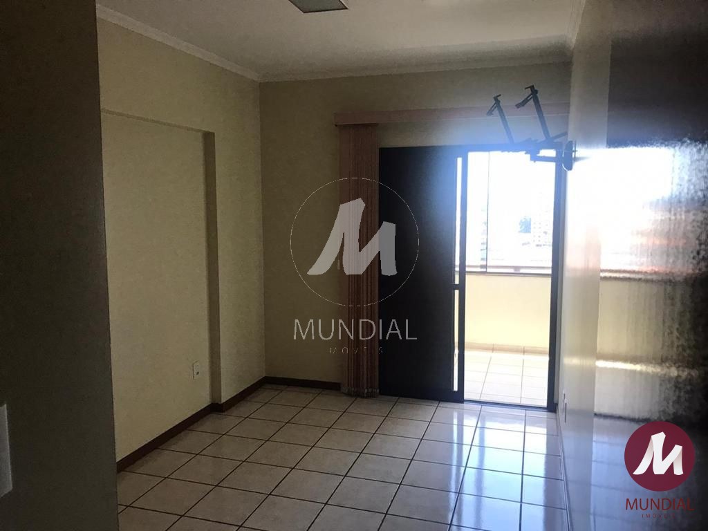 Dormitorio — foto 2