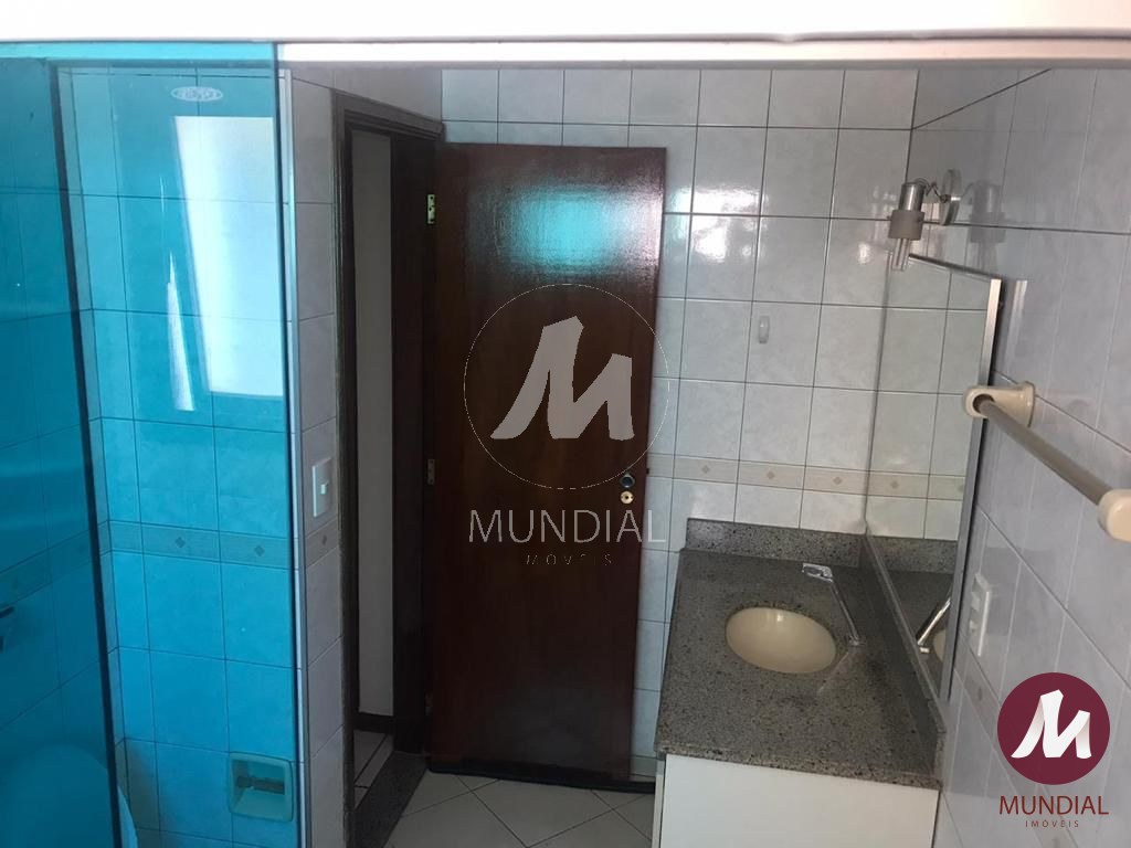 Banheiro/lavabo — foto 3
