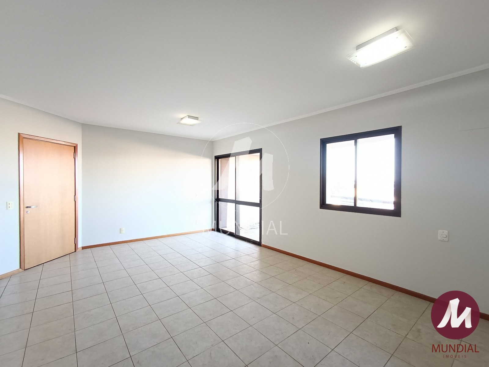 Sala — foto 1