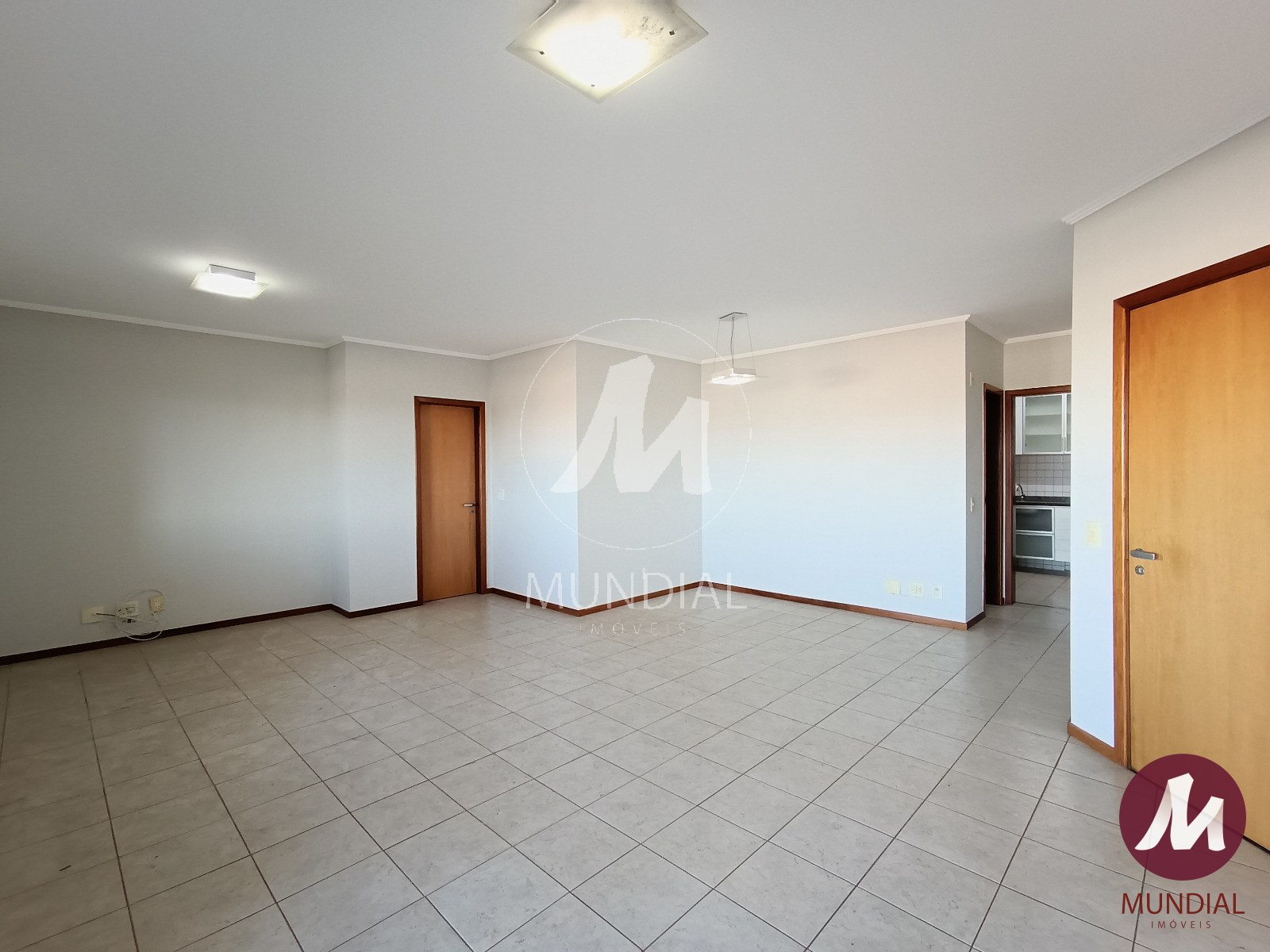 Sala — foto 2