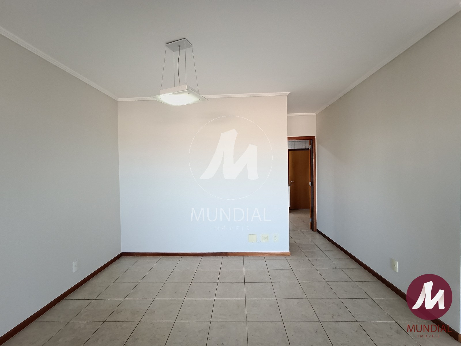 Sala de Jantar — foto 3