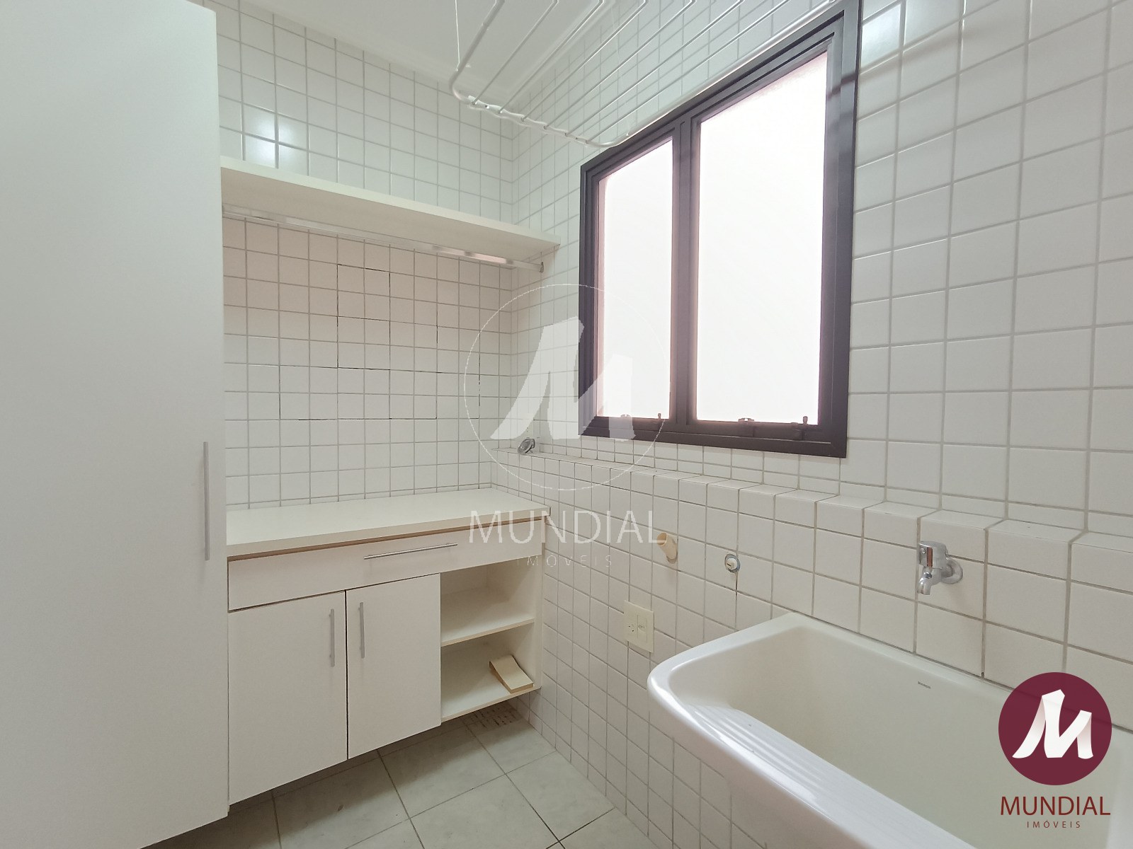 Lavanderia — foto 10